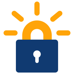 letsencrypt